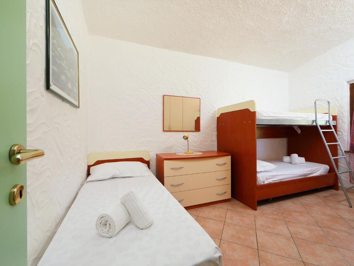 Holiday Home Mirto Marino - Rei410 By Interhome Costa Rei Εξωτερικό φωτογραφία